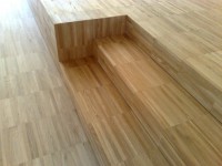 /album/music-schule-ulten/a078-music-schule-ulten-jpg/